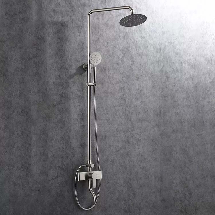 8125-001.JPG