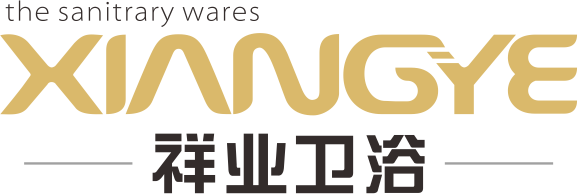 南安市萬霖廚衛有限公司